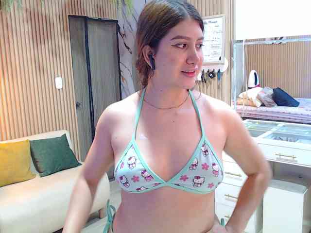 hornyssluttt