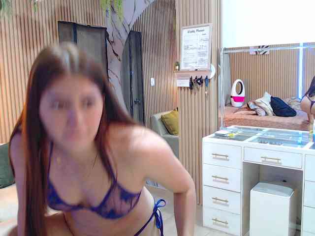 hornyssluttt hornyssluttt