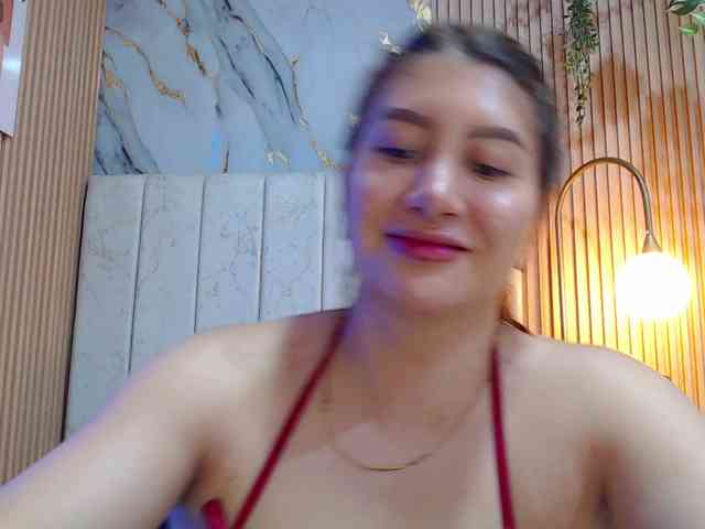 hornyssluttt webcam