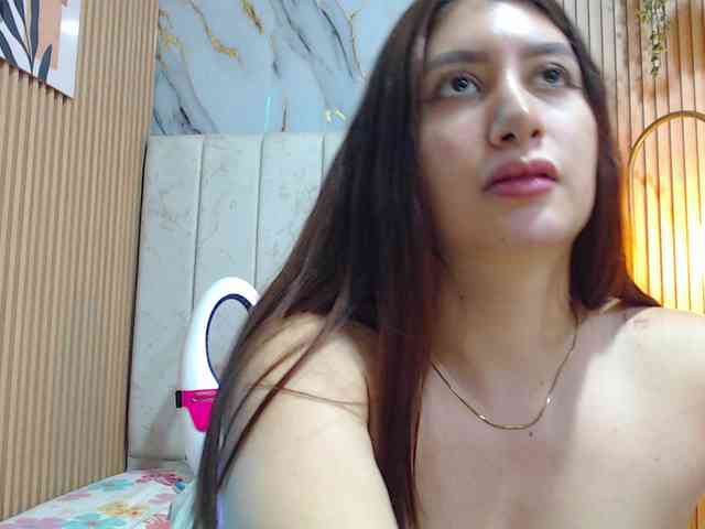 hornyssluttt