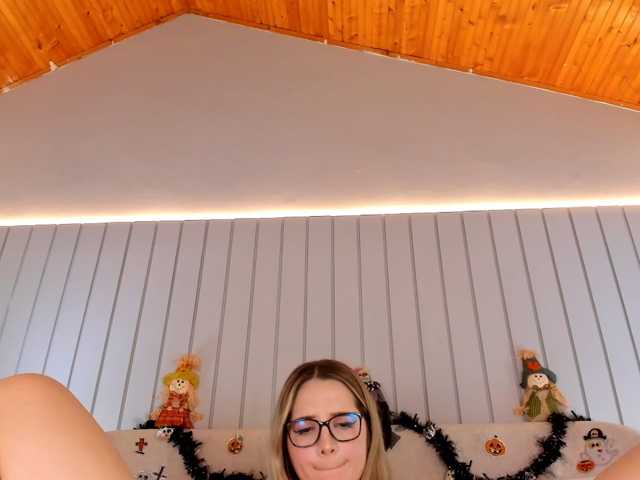MaiaCollins