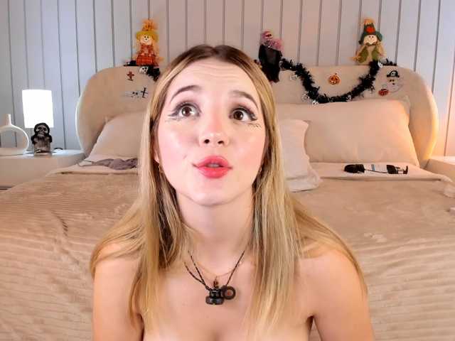 MaiaCollins