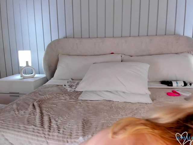 MaiaCollins