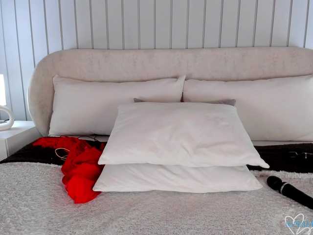 maiacollins live sex show