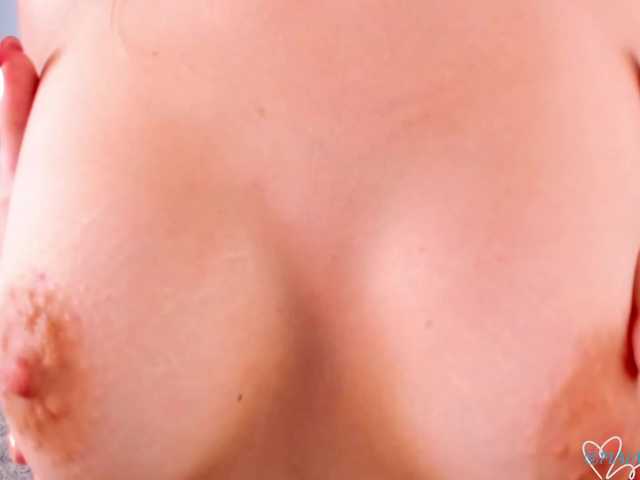 MaiaCollins live cam on BongaCams