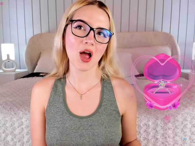 MaiaCollins