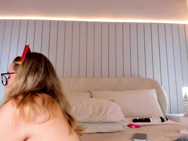 MaiaCollins