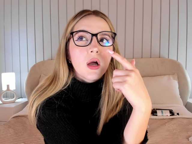 MaiaCollins