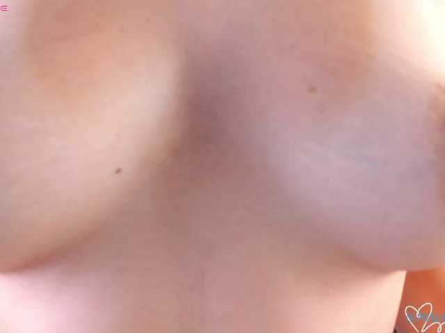 MaiaCollins
