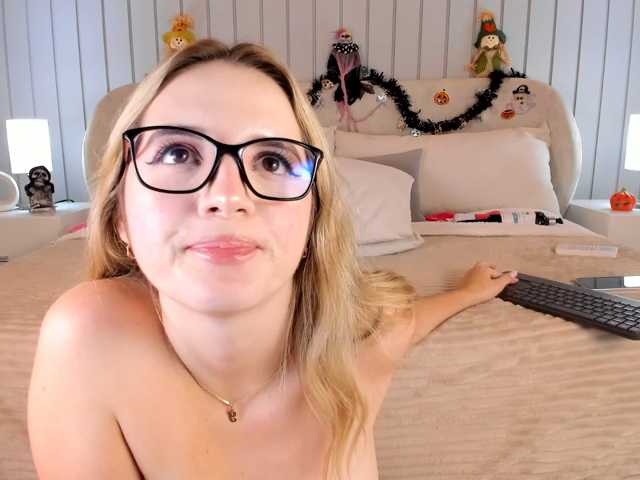 MaiaCollins