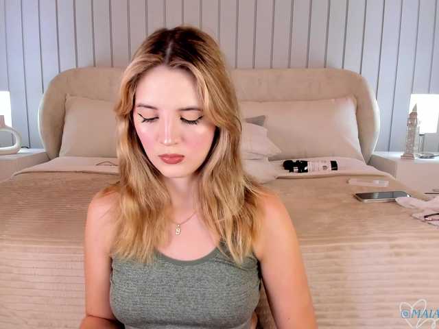 MaiaCollins
