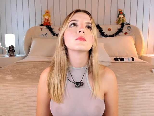 MaiaCollins