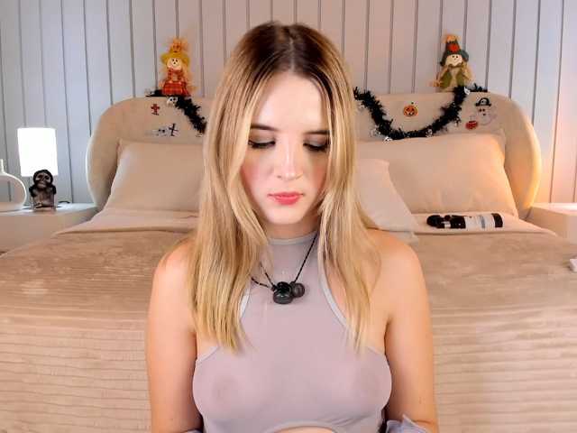 MaiaCollins