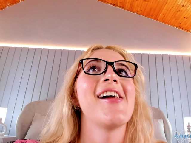 MaiaCollins