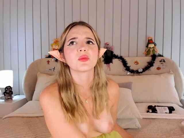 MaiaCollins