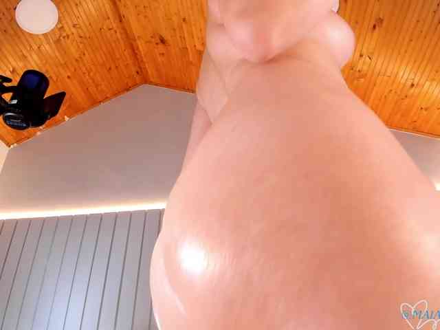 Modelo: MaiaCollins