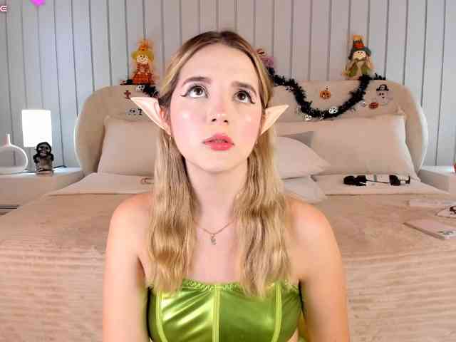 MaiaCollins