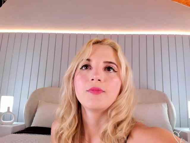 MaiaCollins