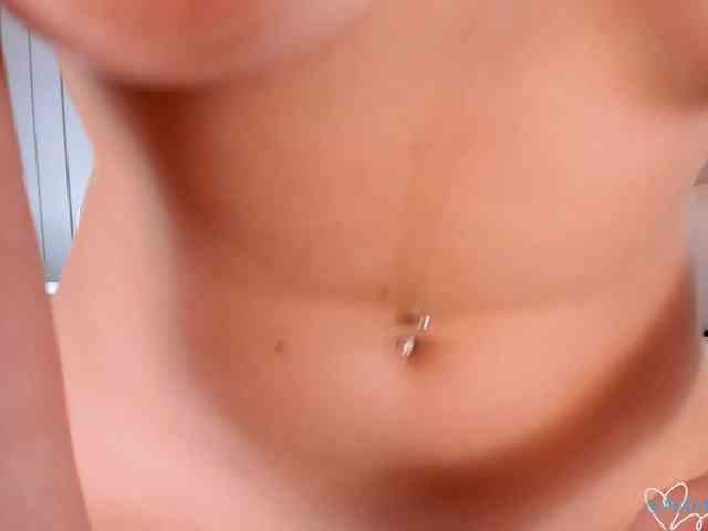 Modelo: MaiaCollins