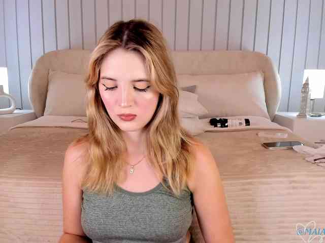 MaiaCollins