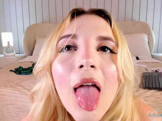MaiaCollins