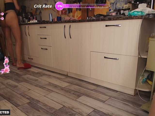 TanyaandWinson live cam on BongaCams