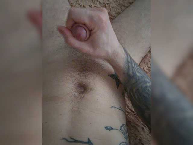 Newgoodboys1