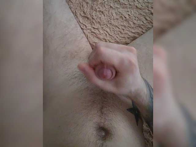 Newgoodboys1