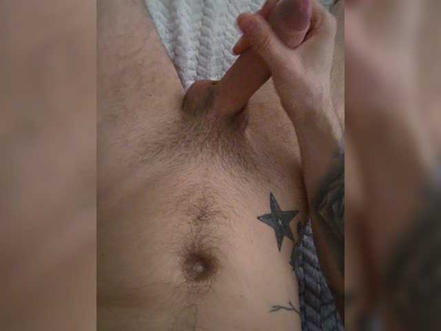 Newgoodboys1