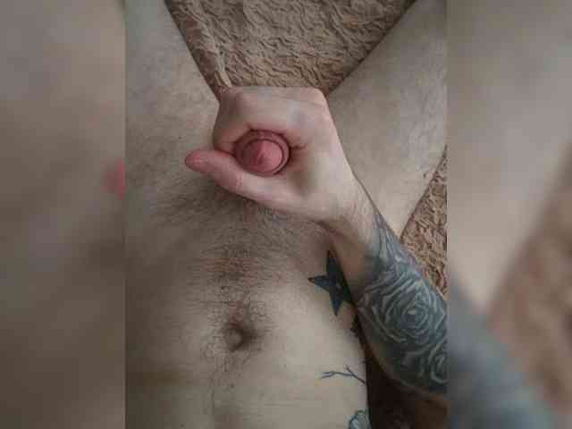 Newgoodboys1 Live Webcam on BongaCams
