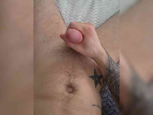 Newgoodboys1 Live Webcam on BongaCams