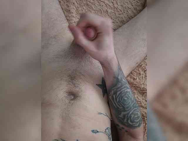 Newgoodboys1 Sex Cam Show