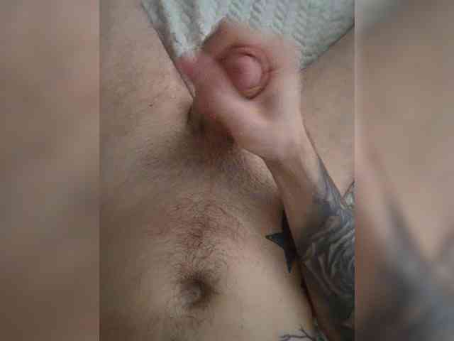 Newgoodboys1