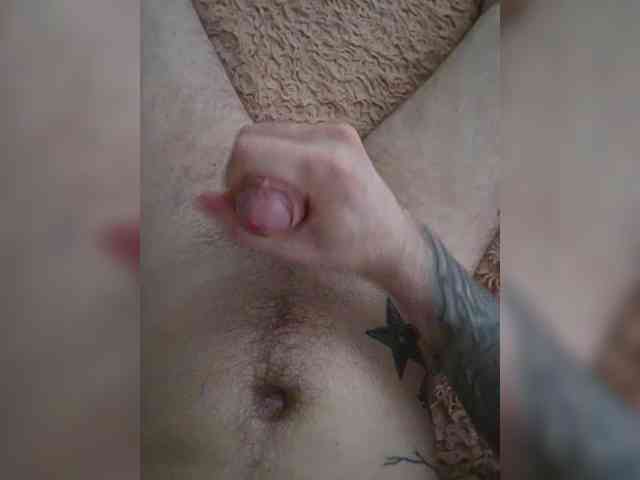 Newgoodboys1 Sex Cam Show