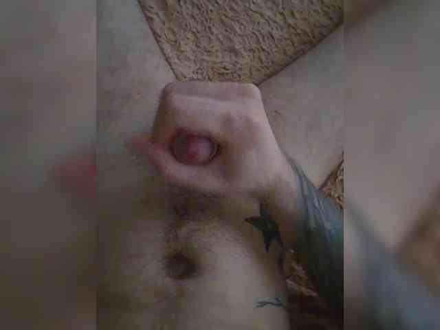 Newgoodboys1 Sex Cam Show