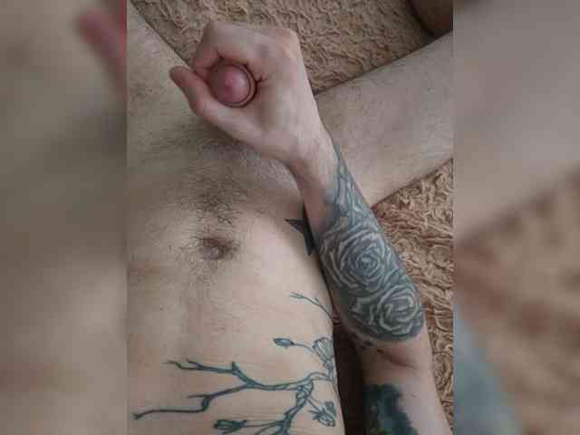 Newgoodboys1 Sex Cam Show
