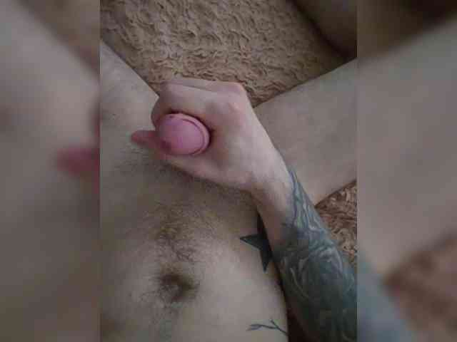 Newgoodboys1 Sex Cam Show