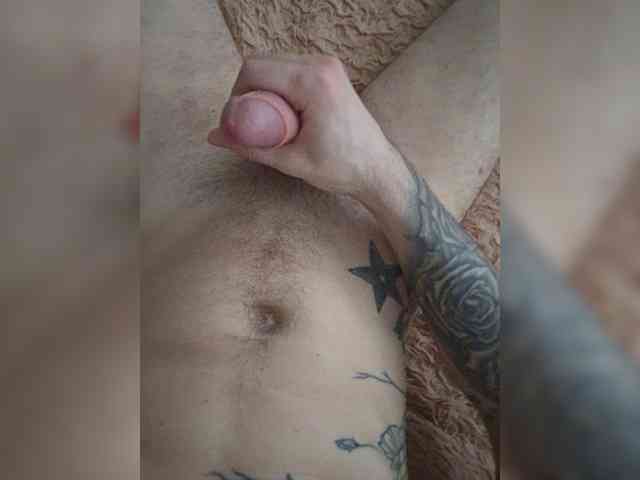 Newgoodboys1