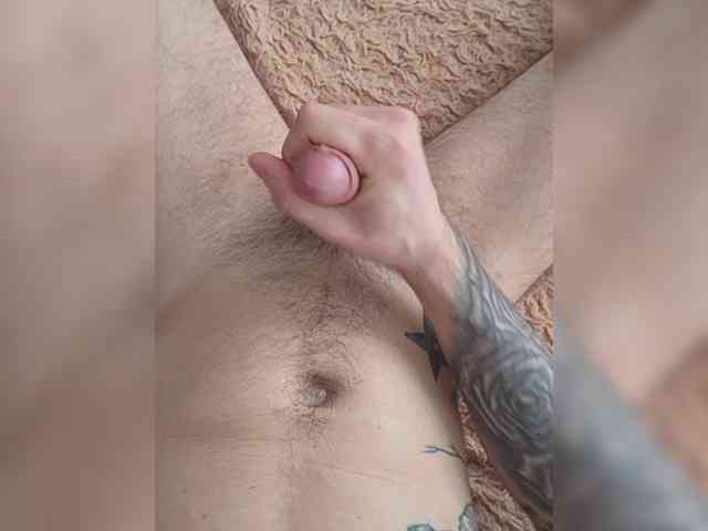 Newgoodboys1
