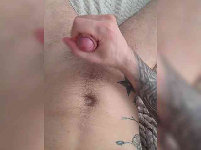 Newgoodboys1