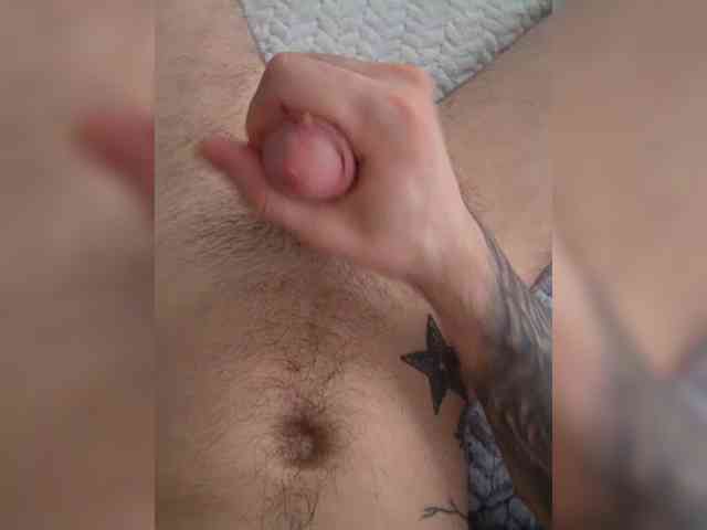 Newgoodboys1 Live Webcam on BongaCams