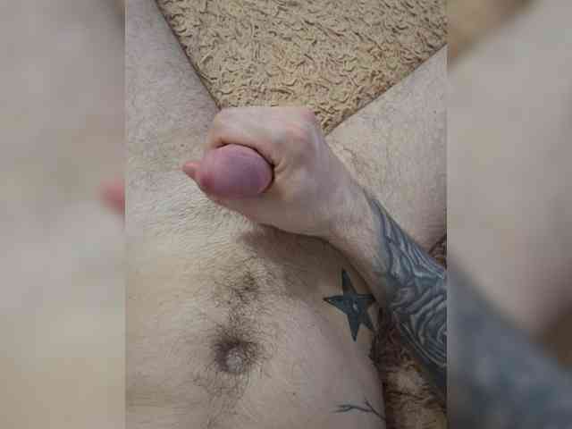 Newgoodboys1