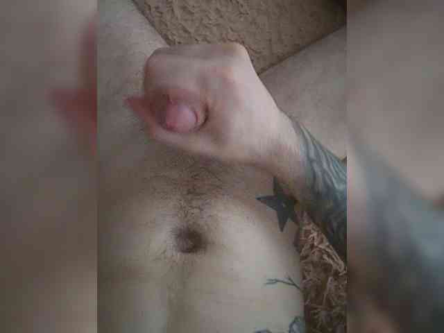 Newgoodboys1 Live Webcam on BongaCams