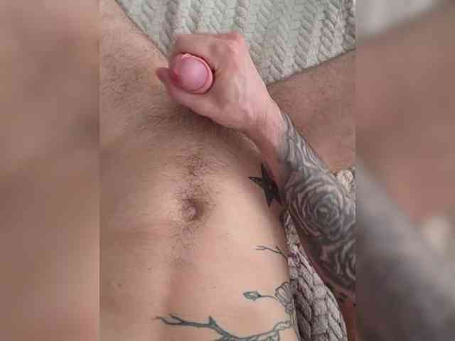Newgoodboys1