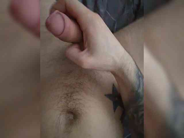 Newgoodboys1