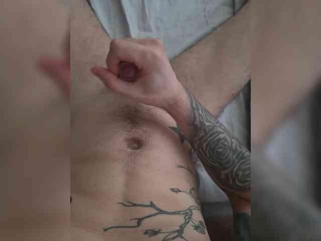 Newgoodboys1