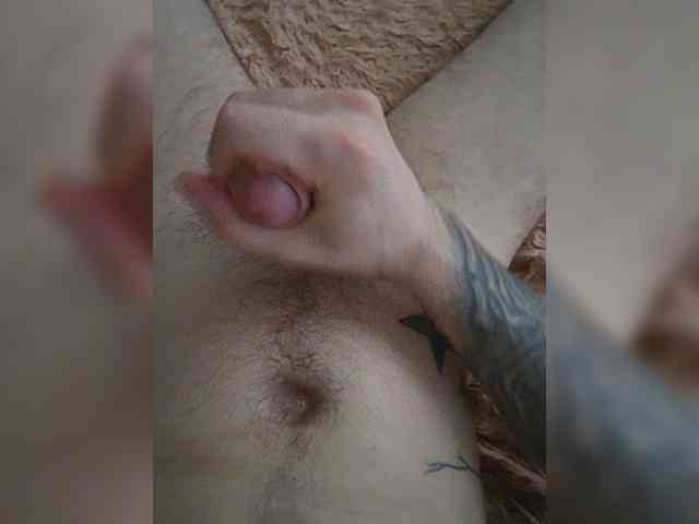 Newgoodboys1 Sex Cam Show