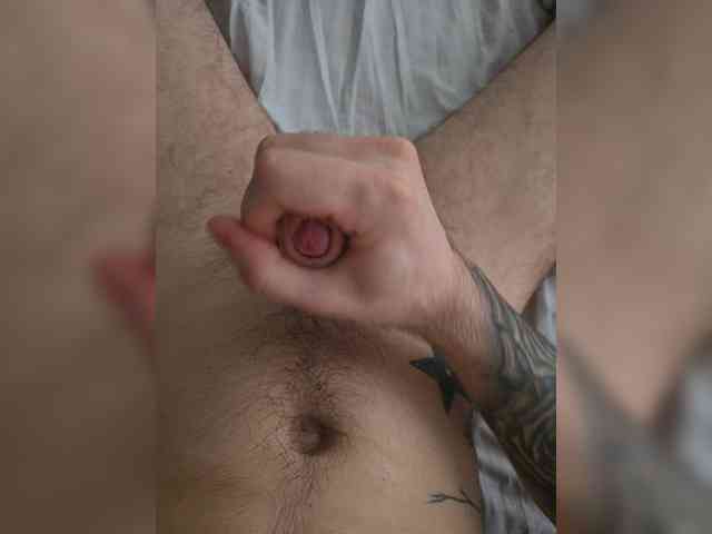 Newgoodboys1
