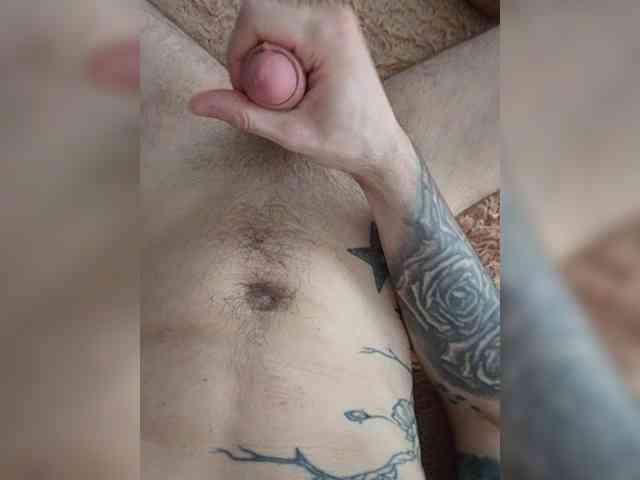 Newgoodboys1