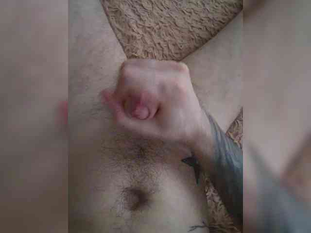 Newgoodboys1 Live Webcam on BongaCams